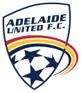 CG Fintech와 Adelaide United FC의 파트너십