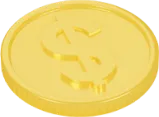 Imagen que representa eventos programados del mercado forex
