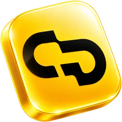 CG FinTech 交易应用横幅