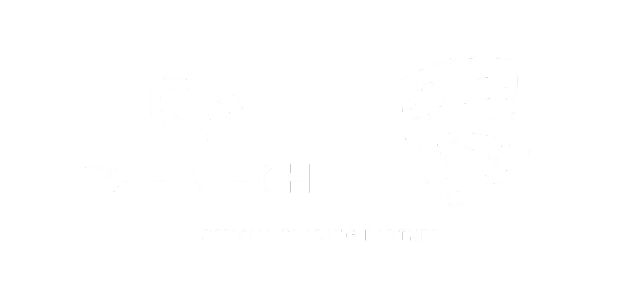CG Fintech 与 Adelaide United FC 战略合作伙伴关系