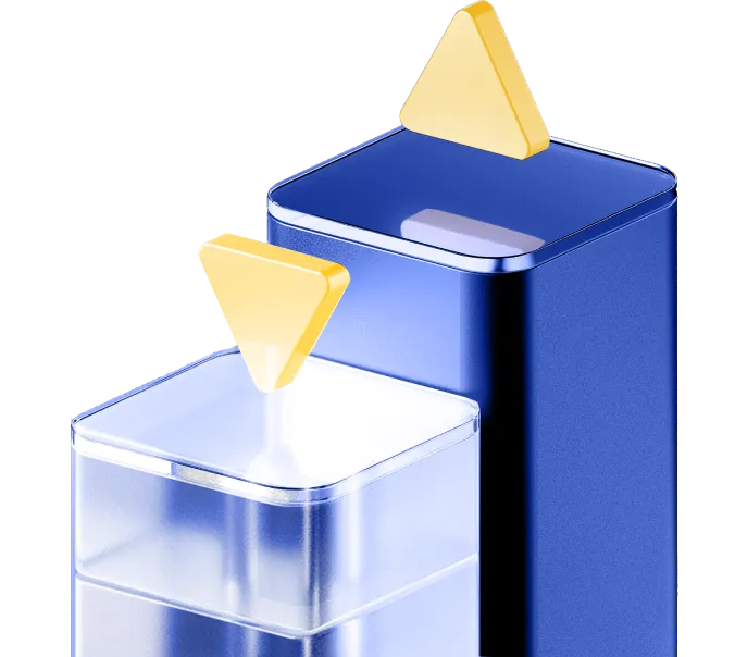 Esta imagem apresenta mercados globais para negociadores de CFD